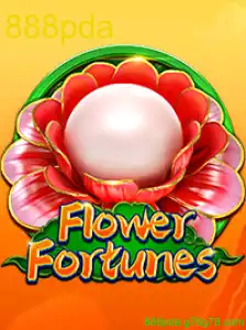FlowerFortunes